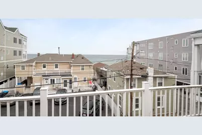 14 Atlantic Avenue #D, Salisbury, MA 01952 - Photo 19