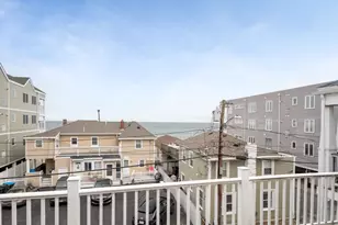 14 Atlantic Ave, Salisbury, MA 01952 - Photo 19