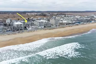 14 Atlantic Ave, Salisbury, MA 01952 - Photo 9