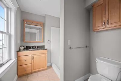 14 Atlantic Avenue #D, Salisbury, MA 01952 - Photo 27