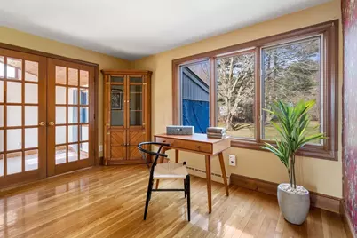 483 S Main St, Sharon, MA 02067 - Photo 15