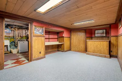 483 S Main St, Sharon, MA 02067 - Photo 27