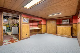 483 S Main St, Sharon, MA 02067 - Photo 27