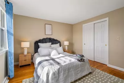 483 S Main St, Sharon, MA 02067 - Photo 13