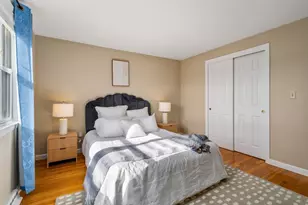 483 S Main St, Sharon, MA 02067 - Photo 13