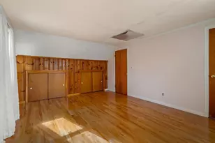 483 S Main St, Sharon, MA 02067 - Photo 23