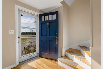 483 S Main St, Sharon, MA 02067 - Photo 3