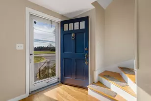 483 S Main St, Sharon, MA 02067 - Photo 3