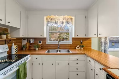 483 S Main St, Sharon, MA 02067 - Photo 7