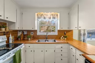 483 S Main St, Sharon, MA 02067 - Photo 7