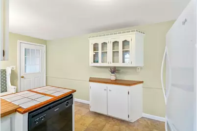 483 S Main St, Sharon, MA 02067 - Photo 11