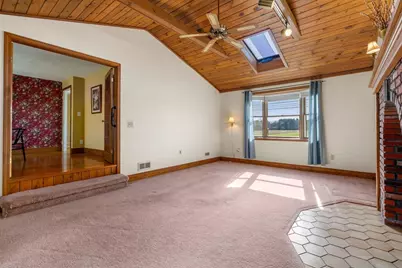 483 S Main St, Sharon, MA 02067 - Photo 19