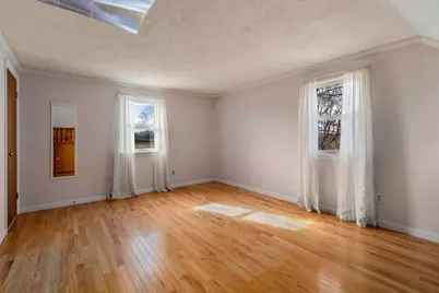 483 S Main St, Sharon, MA 02067 - Photo 25
