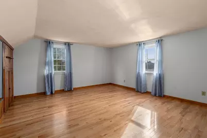 483 S Main St, Sharon, MA 02067 - Photo 21