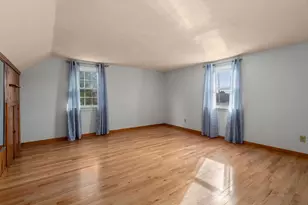 483 S Main St, Sharon, MA 02067 - Photo 21