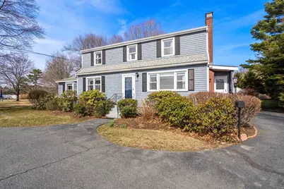 483 S Main St, Sharon, MA 02067 - Photo 29
