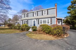 483 S Main St, Sharon, MA 02067 - Photo 29
