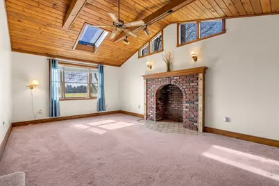 483 S Main St, Sharon, MA 02067 - Photo 17