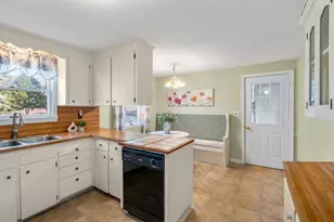 483 S Main St, Sharon, MA 02067 - Photo 9