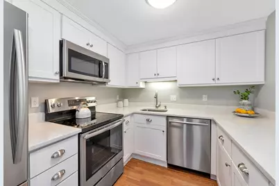 1 Watermill Pl #312, Arlington, MA 02476 - Photo 7