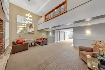 1 Watermill Pl #312, Arlington, MA 02476 - Photo 27