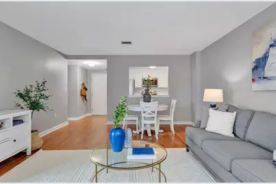 1 Watermill Pl #312, Arlington, MA 02476 - Photo 17