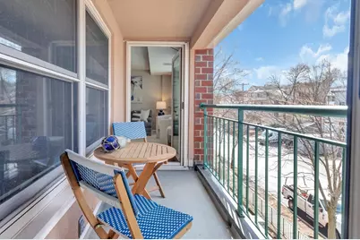 1 Watermill Pl #312, Arlington, MA 02476 - Photo 25