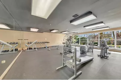 1 Watermill Pl #312, Arlington, MA 02476 - Photo 29