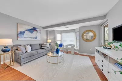 1 Watermill Pl #312, Arlington, MA 02476 - Photo 13