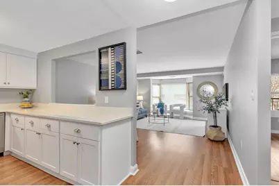 1 Watermill Pl #312, Arlington, MA 02476 - Photo 3