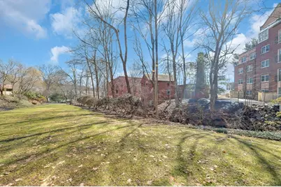 1 Watermill Pl #312, Arlington, MA 02476 - Photo 31