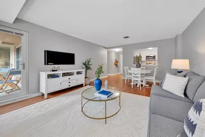 1 Watermill Pl #312, Arlington, MA 02476 - Photo 15