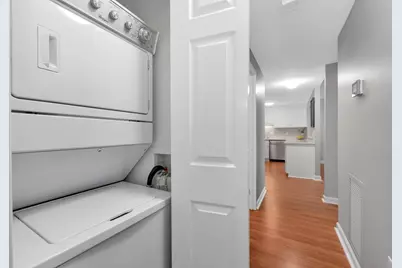 1 Watermill Pl #312, Arlington, MA 02476 - Photo 19