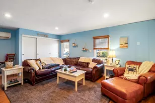 12 60th St, Newburyport, MA 01950 - Photo 5