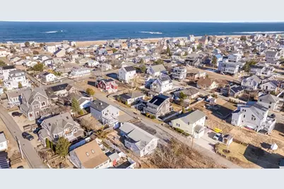 12 60th Street, Newburyport, MA 01950 - Photo 27