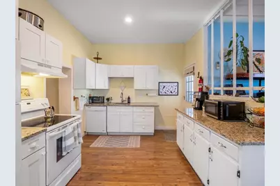 12 60th Street, Newburyport, MA 01950 - Photo 11