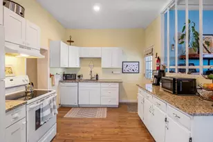 12 60th St, Newburyport, MA 01950 - Photo 11