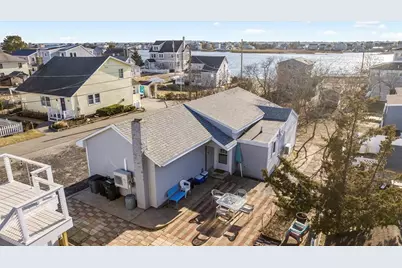 12 60th Street, Newburyport, MA 01950 - Photo 23