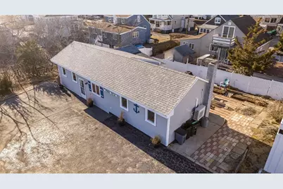 12 60th Street, Newburyport, MA 01950 - Photo 21