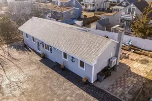 12 60th St, Newburyport, MA 01950 - Photo 21