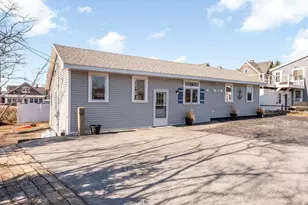 12 60th St, Newburyport, MA 01950 - Photo 1