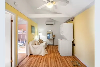 12 60th Street, Newburyport, MA 01950 - Photo 15