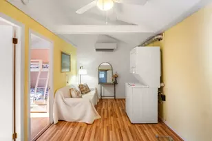 12 60th St, Newburyport, MA 01950 - Photo 15