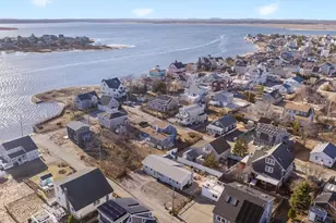 12 60th St, Newburyport, MA 01950 - Photo 25