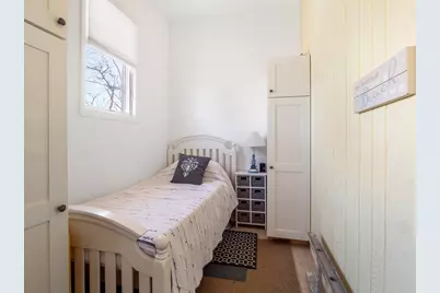 12 60th Street, Newburyport, MA 01950 - Photo 19