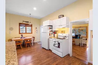 12 60th Street, Newburyport, MA 01950 - Photo 13
