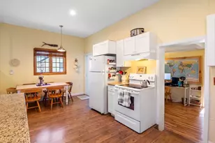 12 60th St, Newburyport, MA 01950 - Photo 13