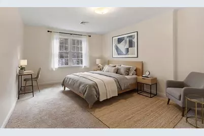 34 Mountain Laurel Lane #34, Fitchburg, MA 01420 - Photo 23