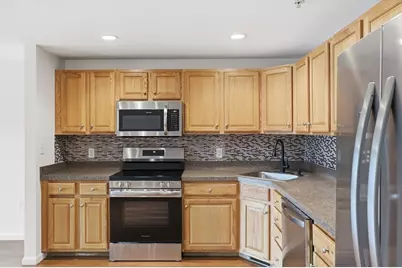 34 Mountain Laurel Lane #34, Fitchburg, MA 01420 - Photo 11