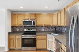34 Mountain Laurel Ln, Fitchburg, MA 01420 - Photo 11